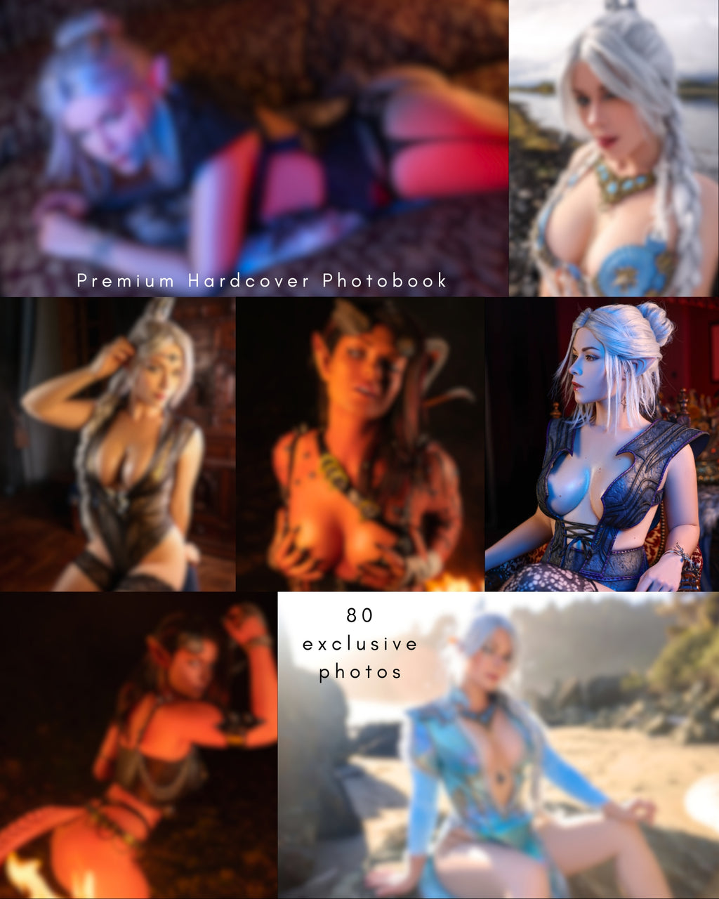 801e68a7-f7c1-493d-9567-211d535b42d4